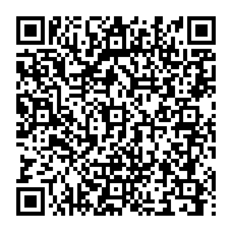 Codice QR