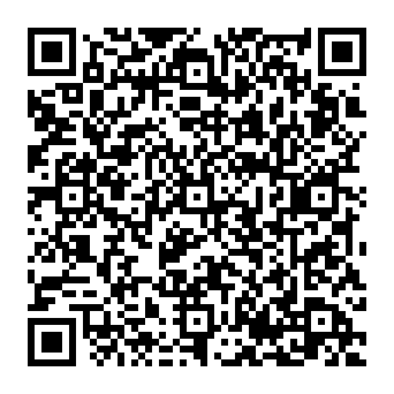 Codice QR