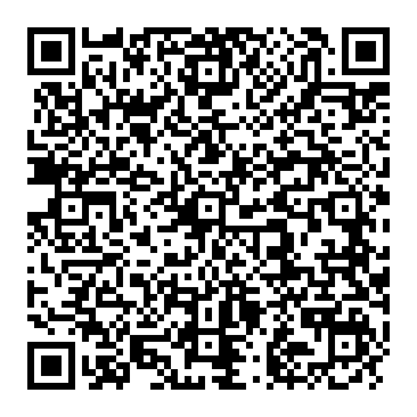 Codice QR
