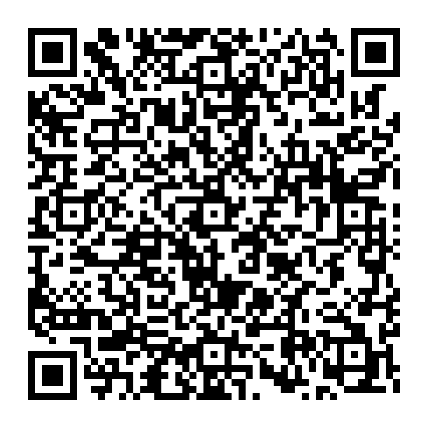 Codice QR