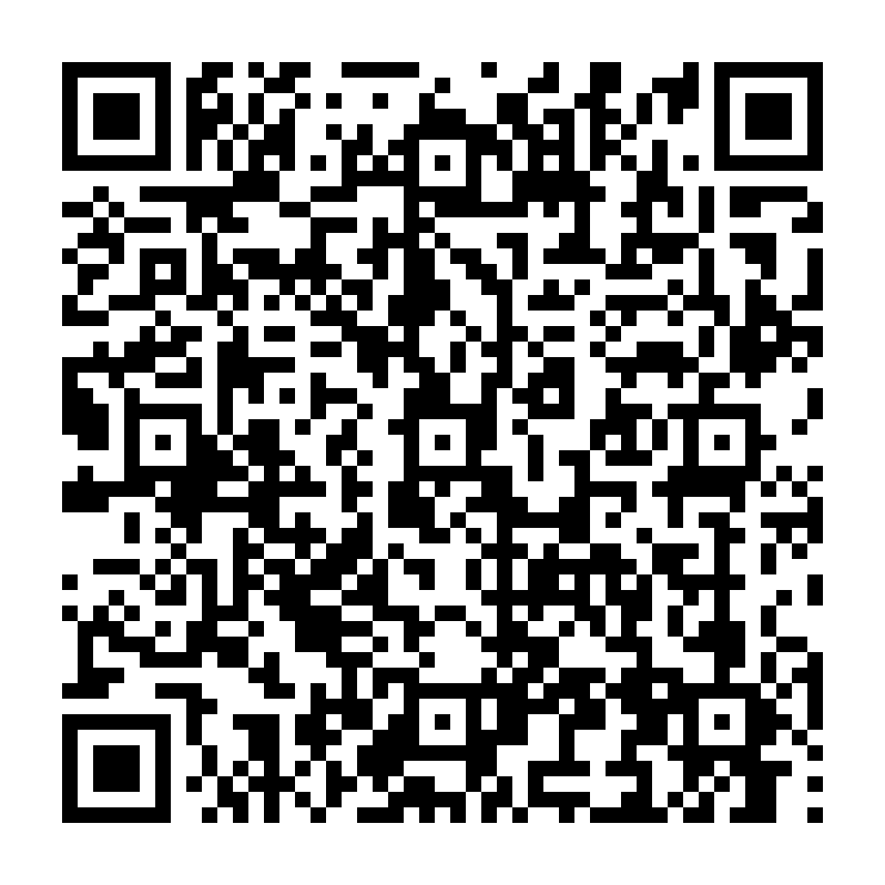 Codice QR
