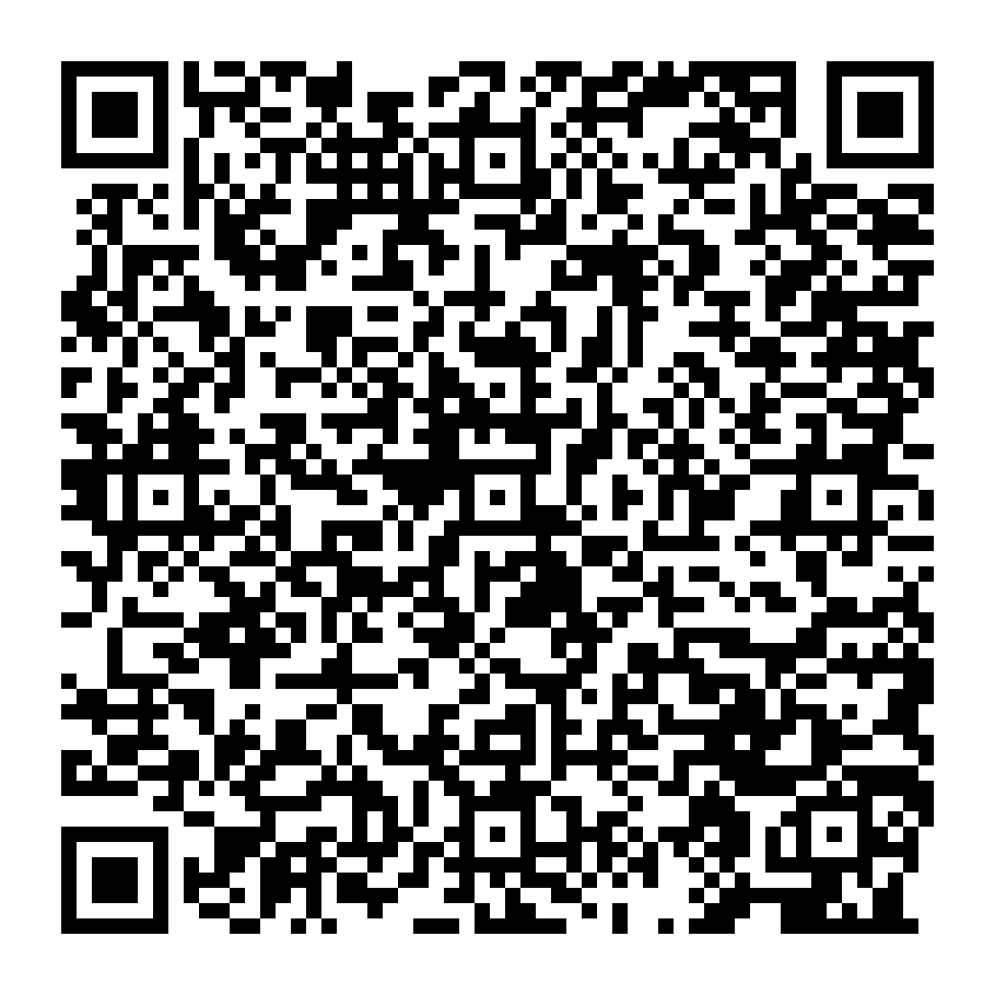 Codice QR
