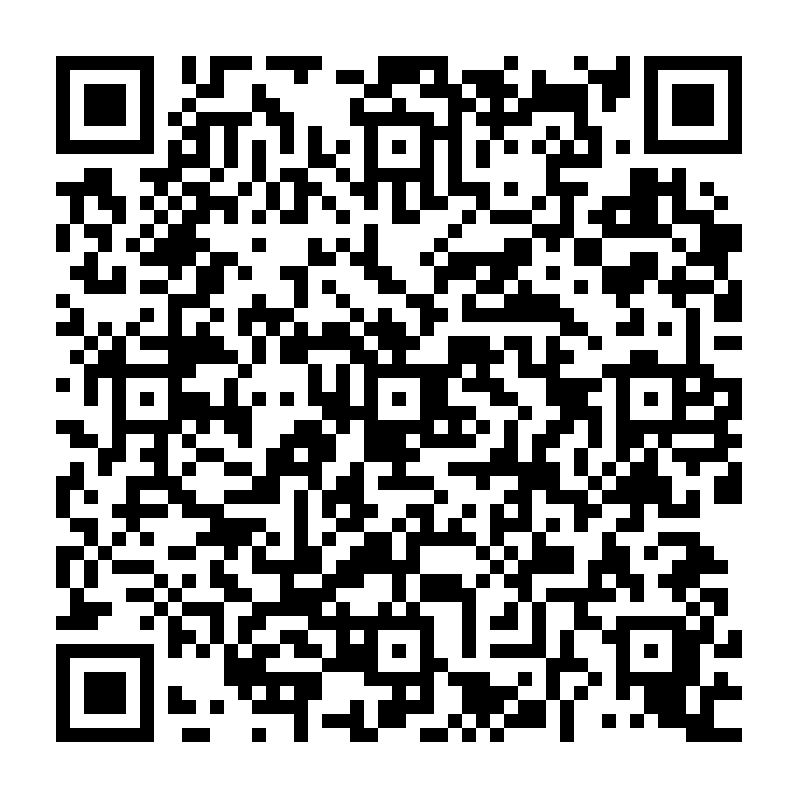 Codice QR