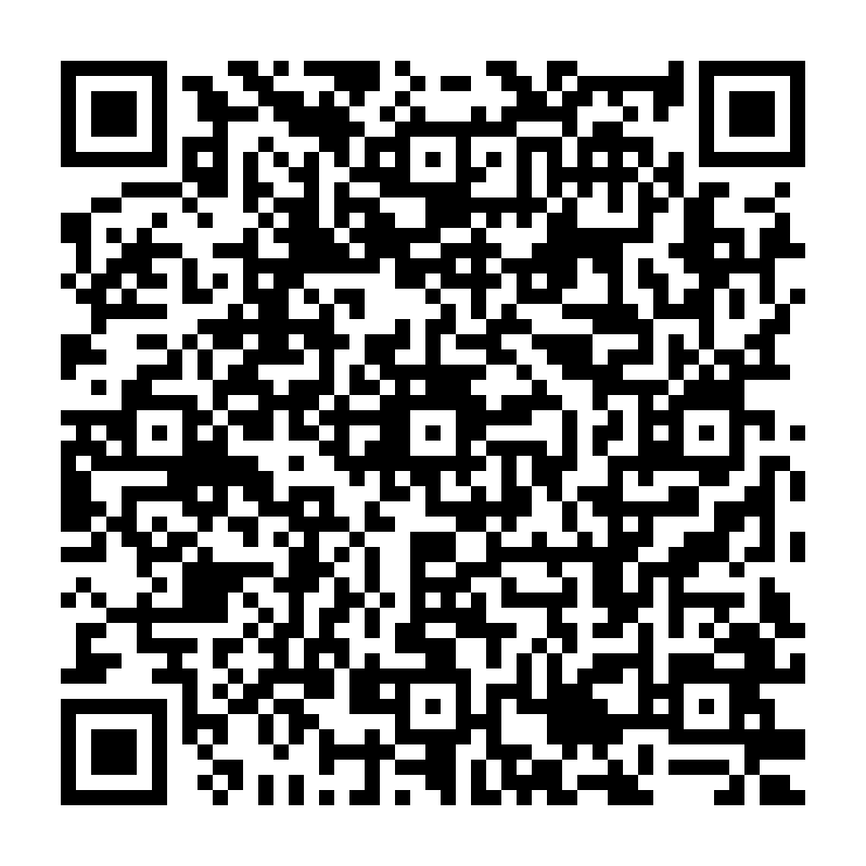 Codice QR