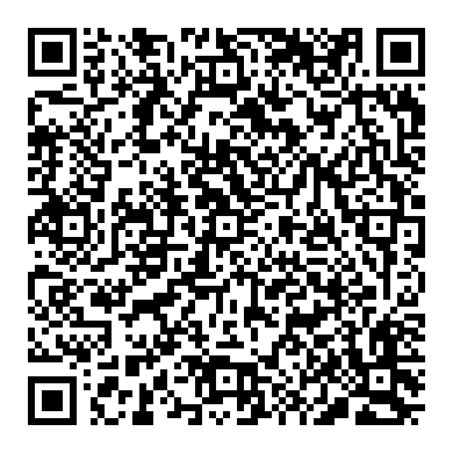Codice QR