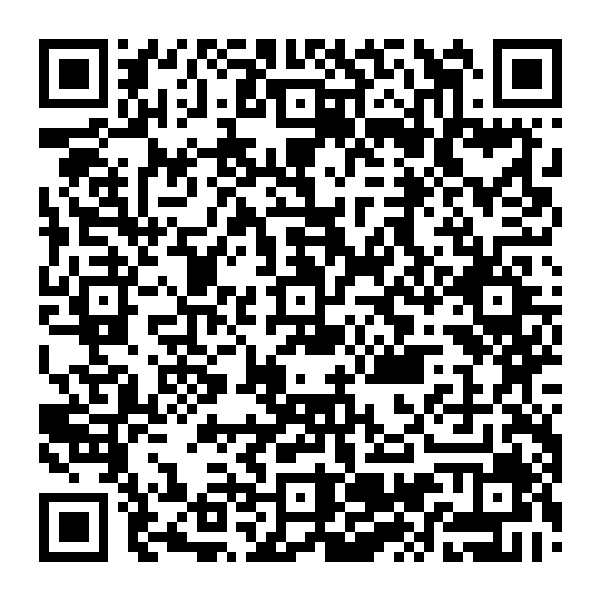 Codice QR