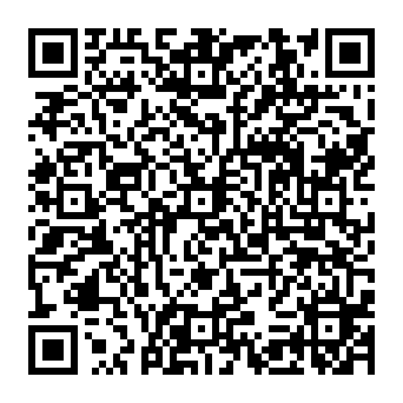 Codice QR