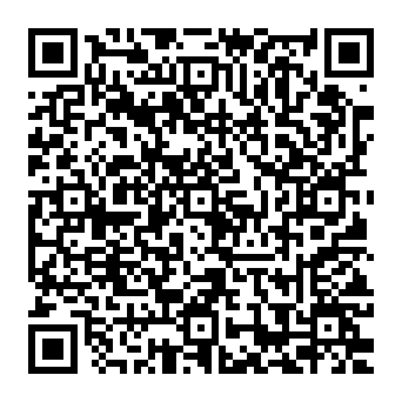 Codice QR