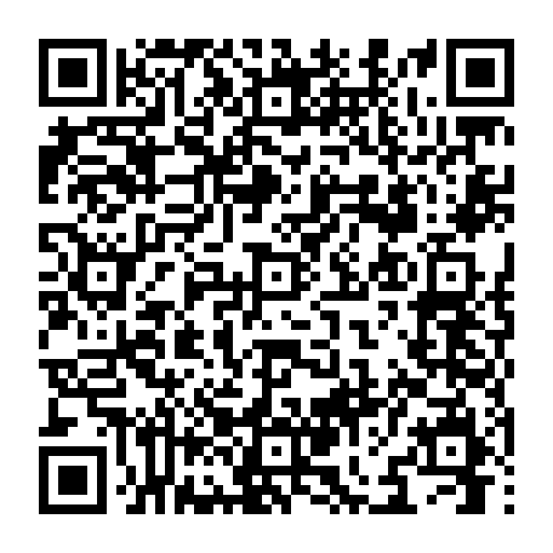 Codice QR