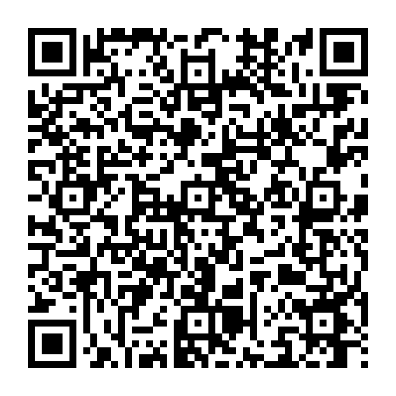 Codice QR