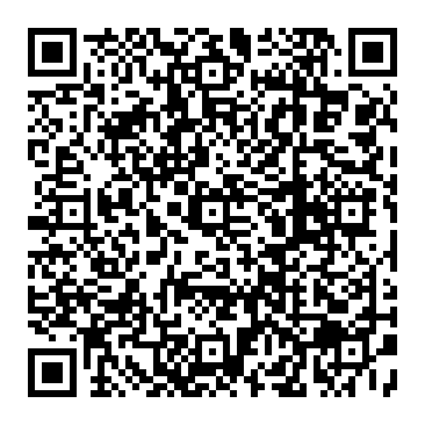 Codice QR
