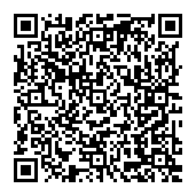 Codice QR