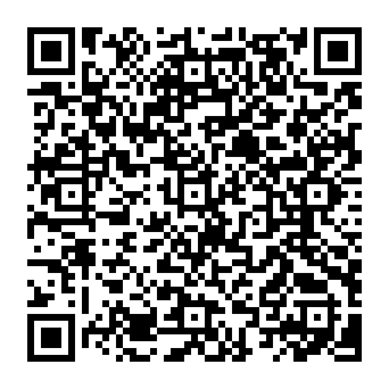 Codice QR