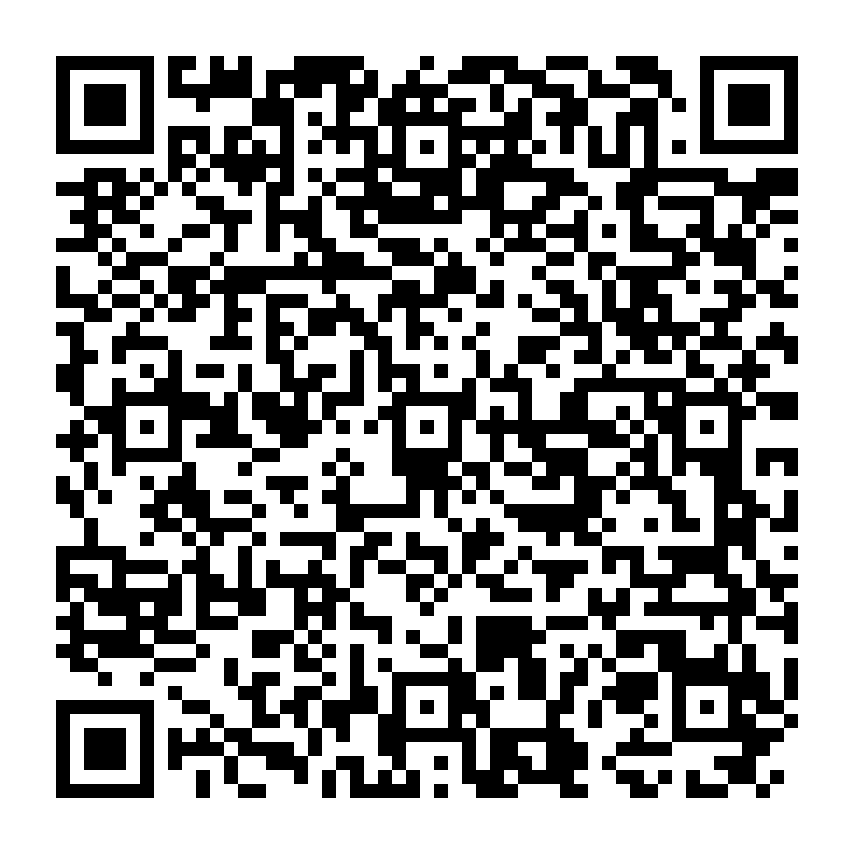 Codice QR