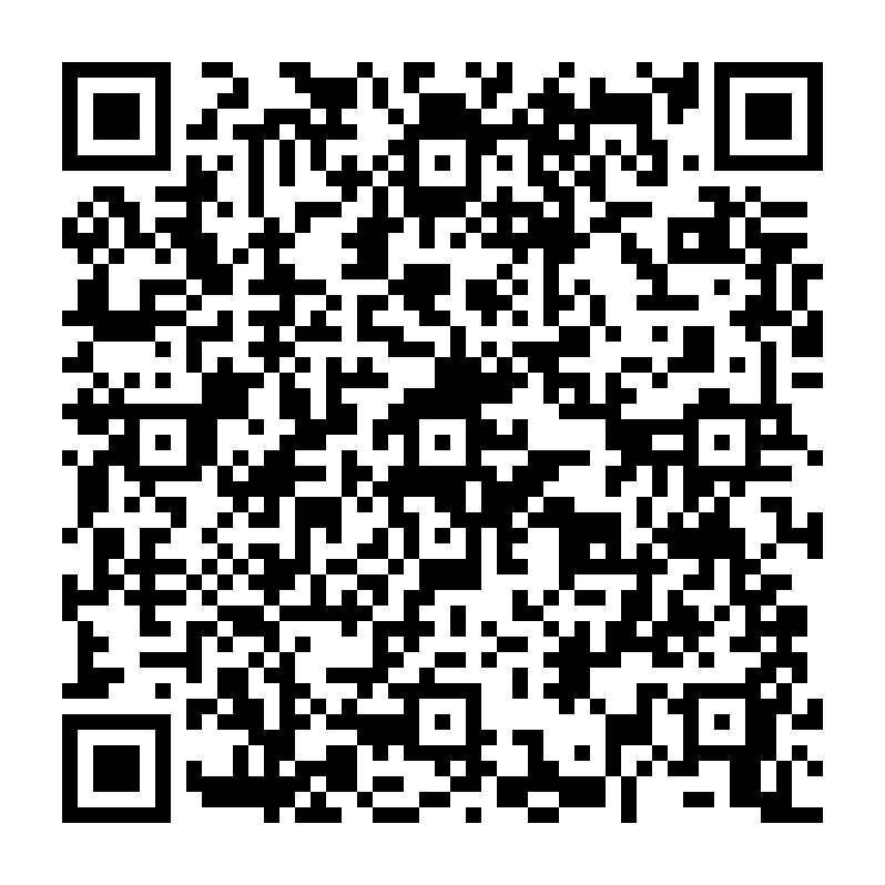 Codice QR