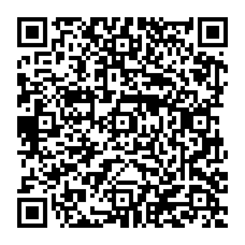 Codice QR