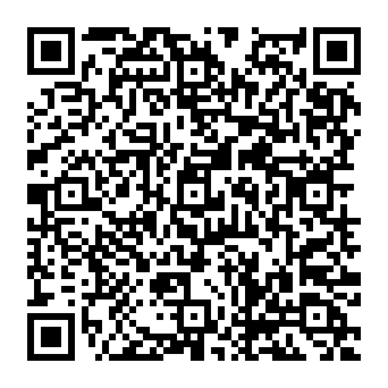 Codice QR