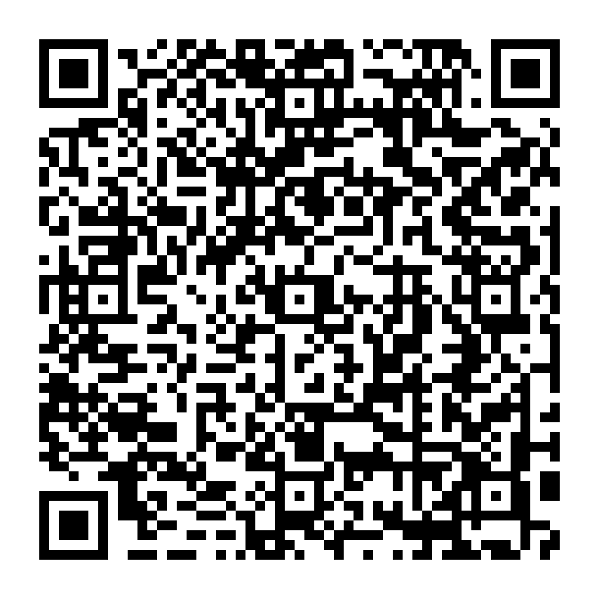 Codice QR