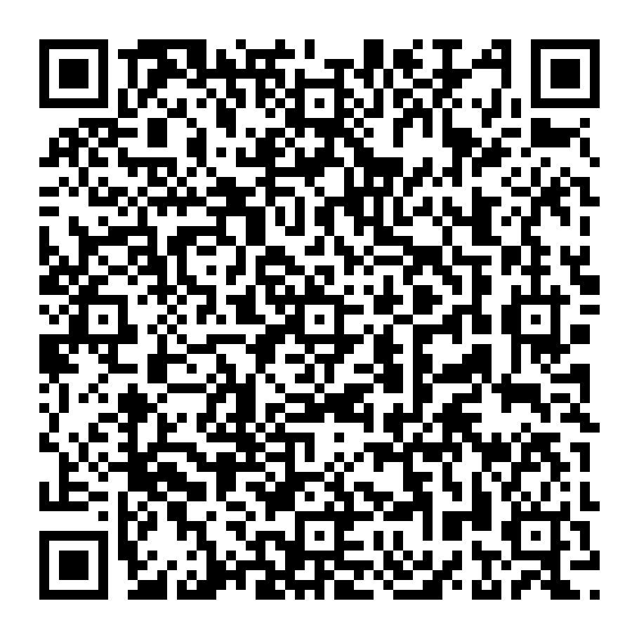 Codice QR