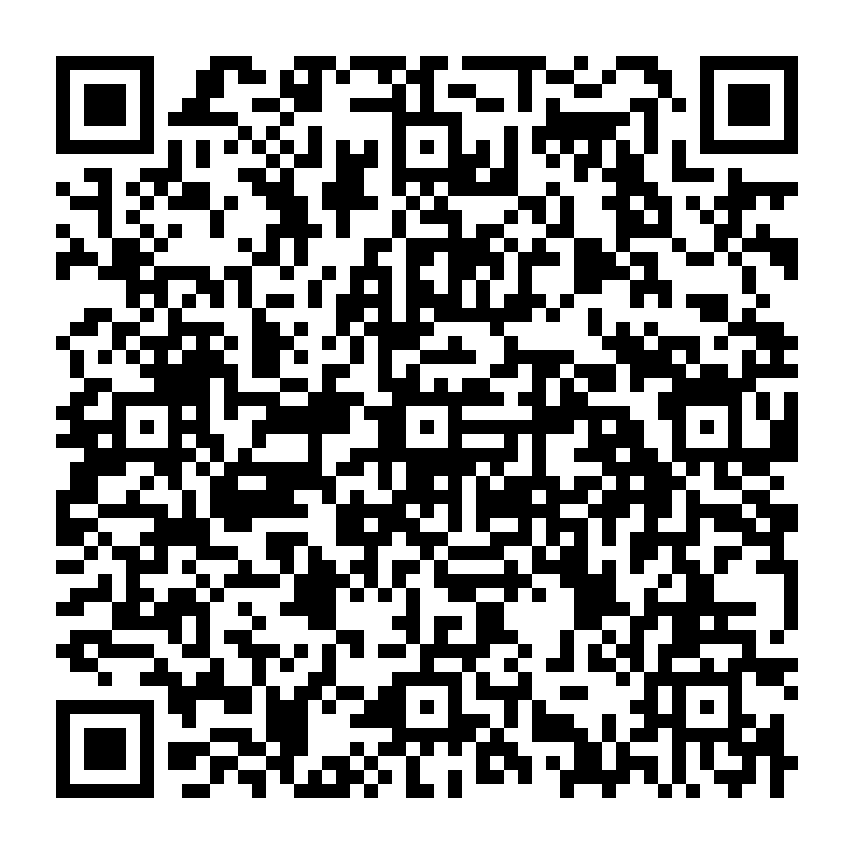 Codice QR