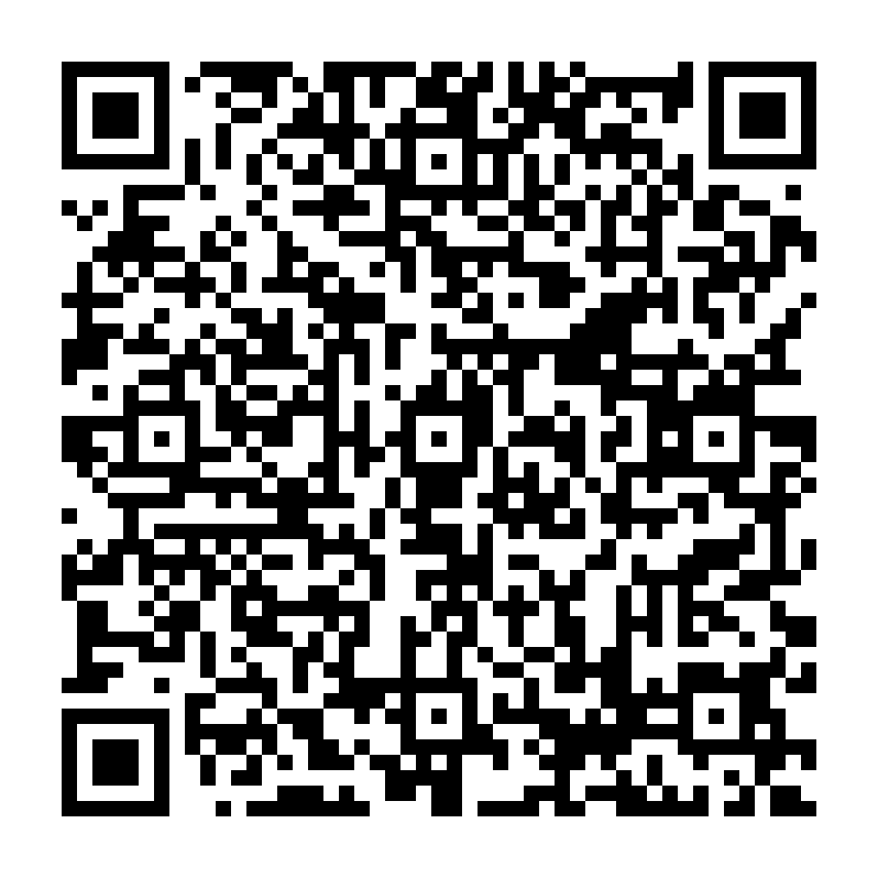 Codice QR
