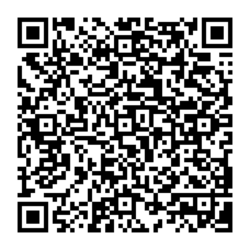 Codice QR
