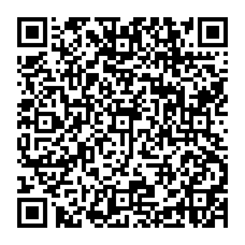 Codice QR