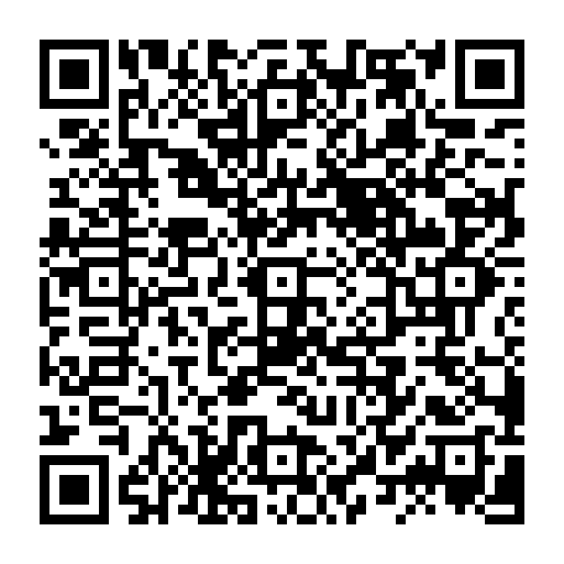 Codice QR