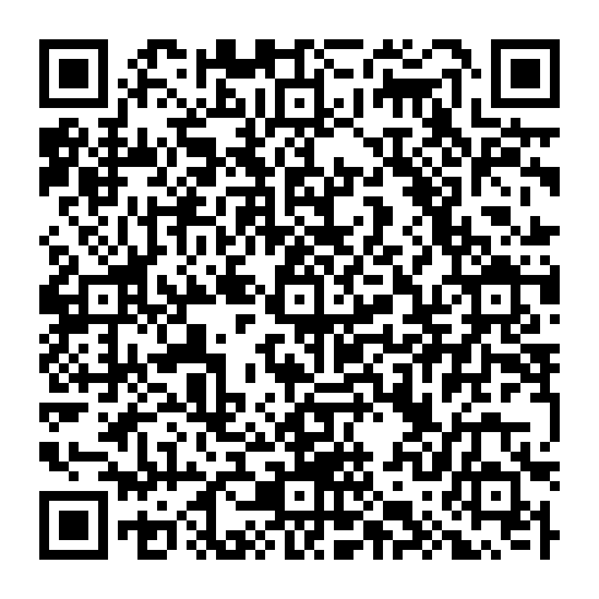 Codice QR