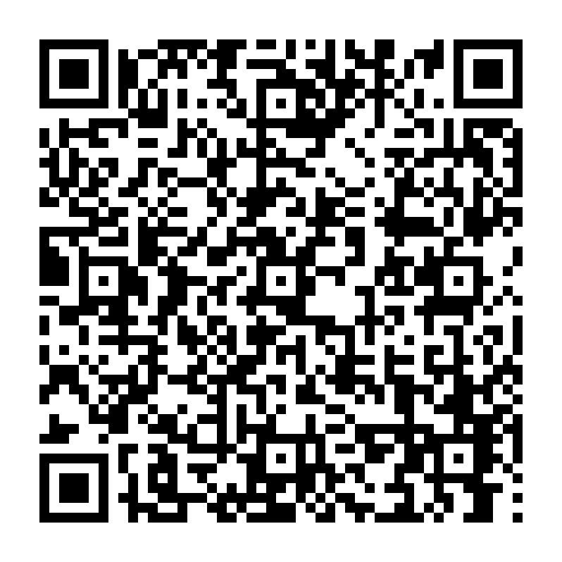 Codice QR