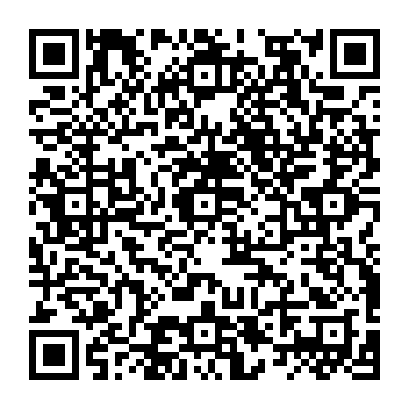 Codice QR