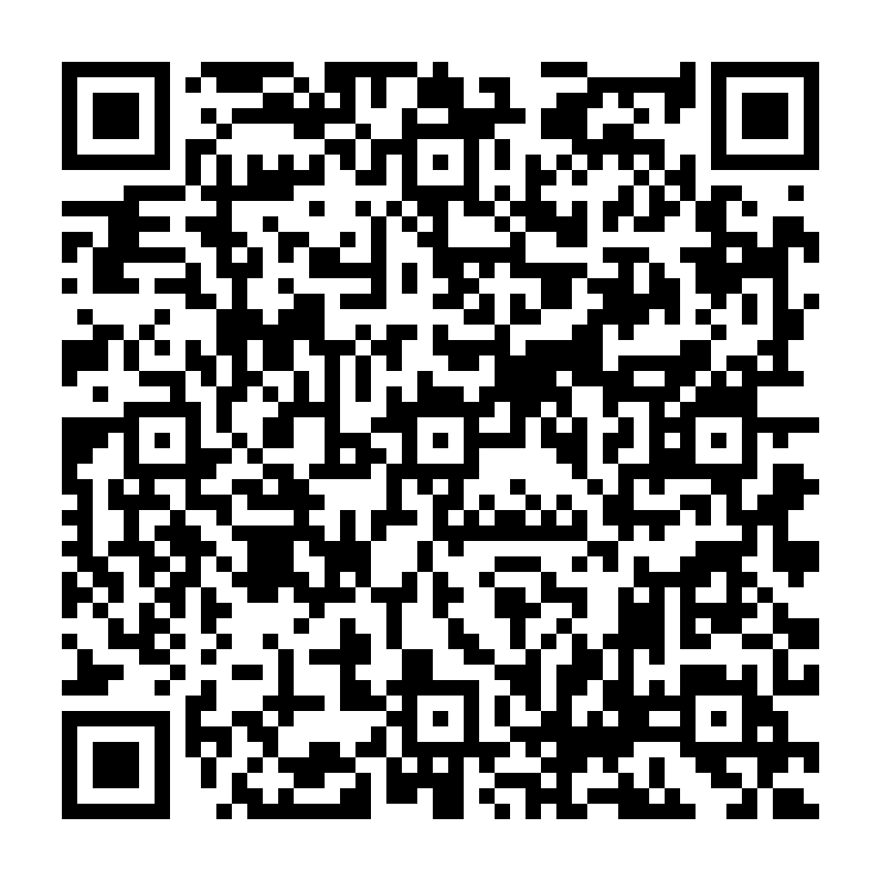 Codice QR