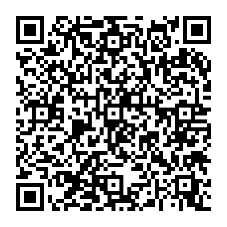 Codice QR