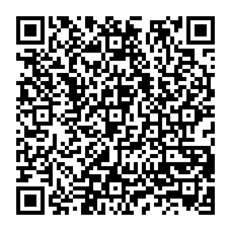 Codice QR