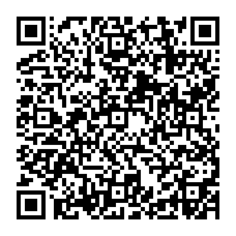Codice QR