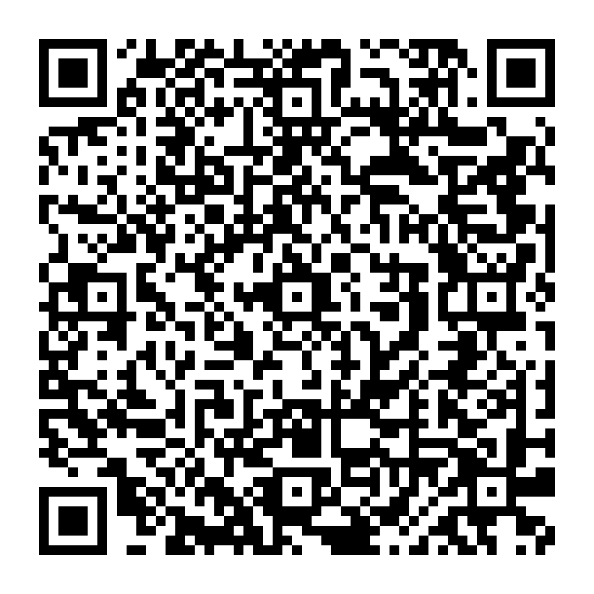 Codice QR