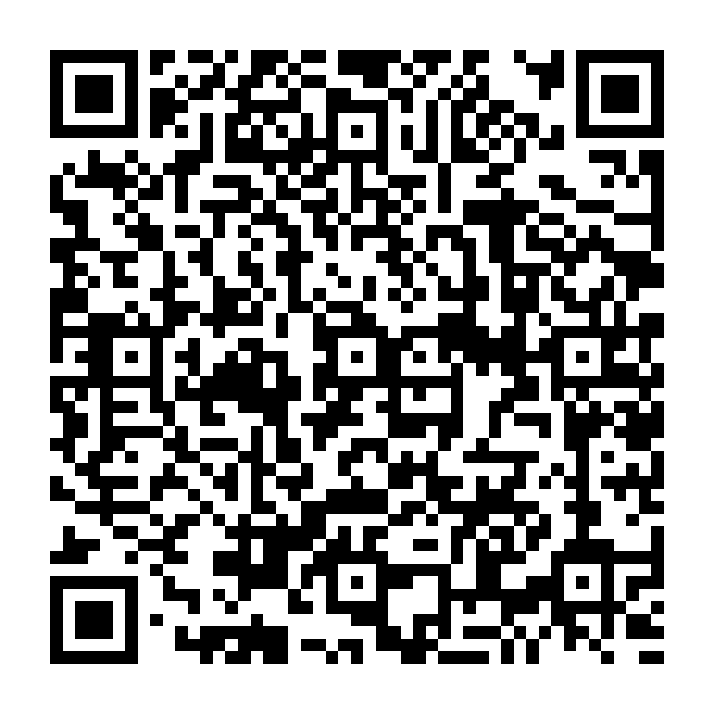 Codice QR