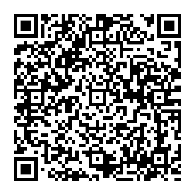 Codice QR