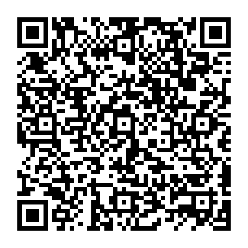 Codice QR