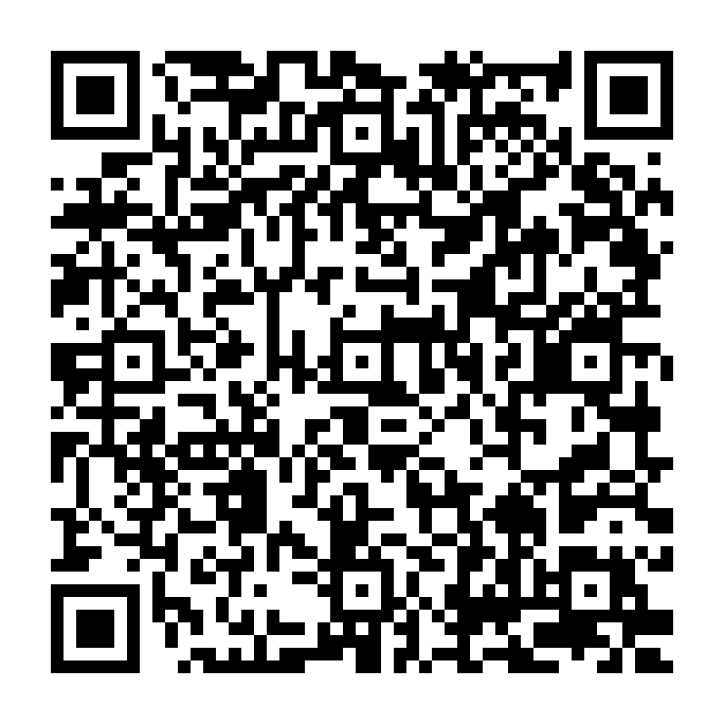 Codice QR