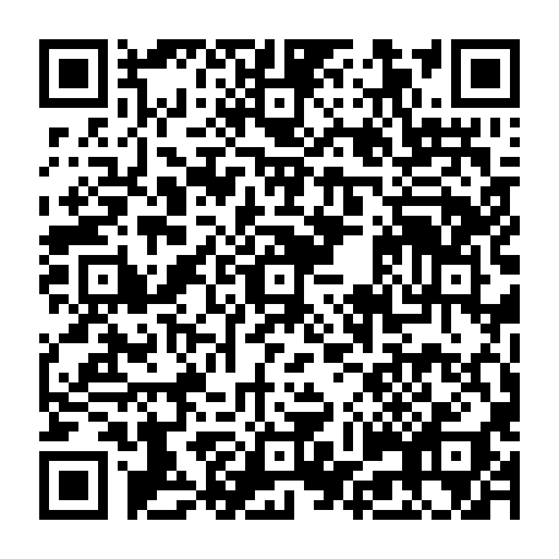 Codice QR