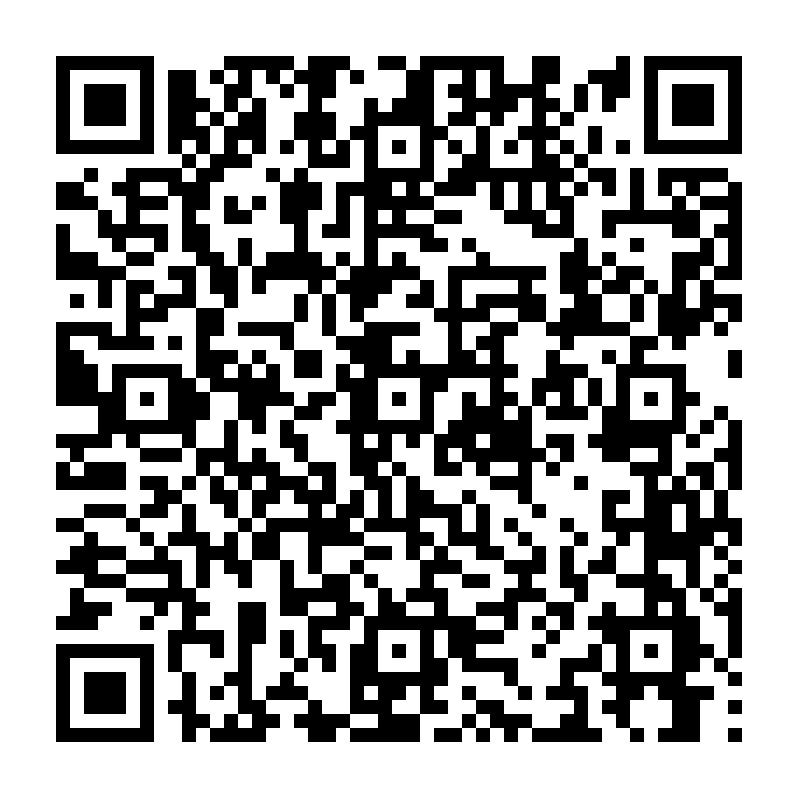 Codice QR