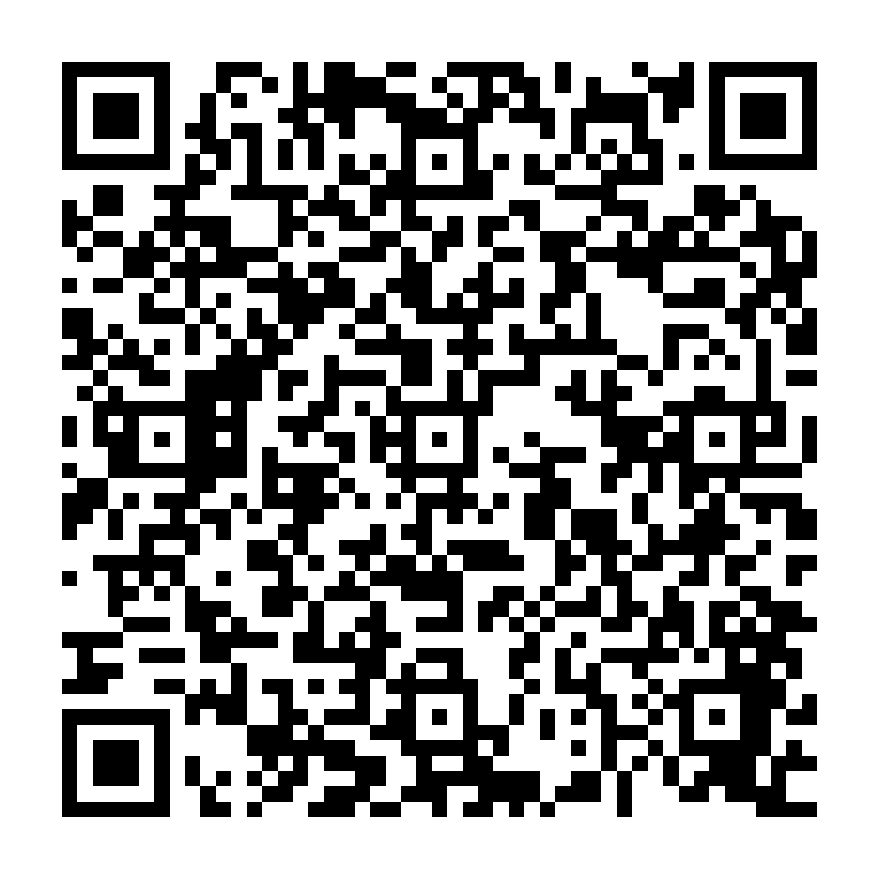 Codice QR