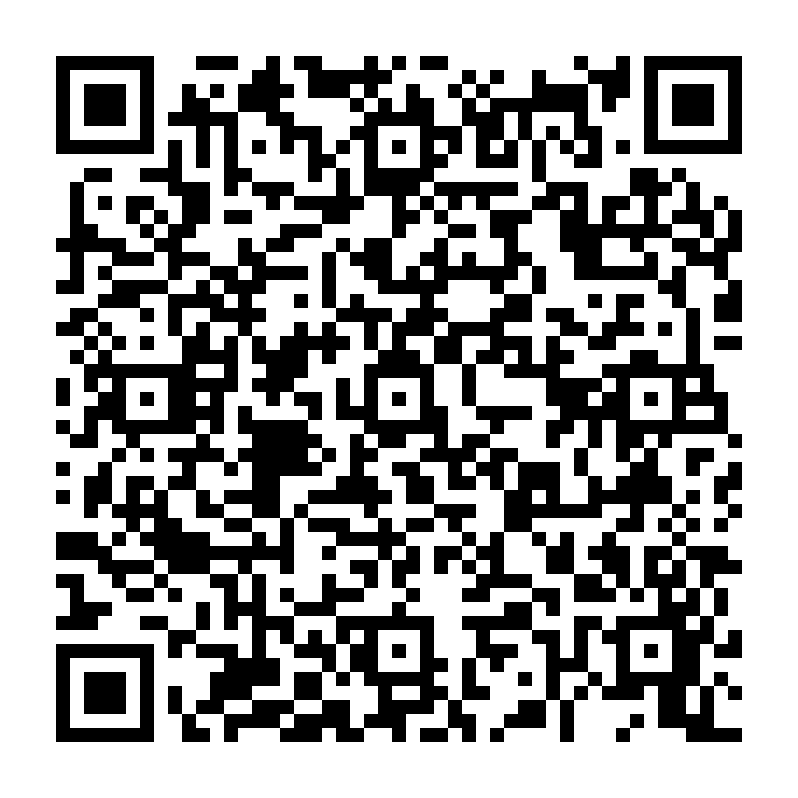 Codice QR