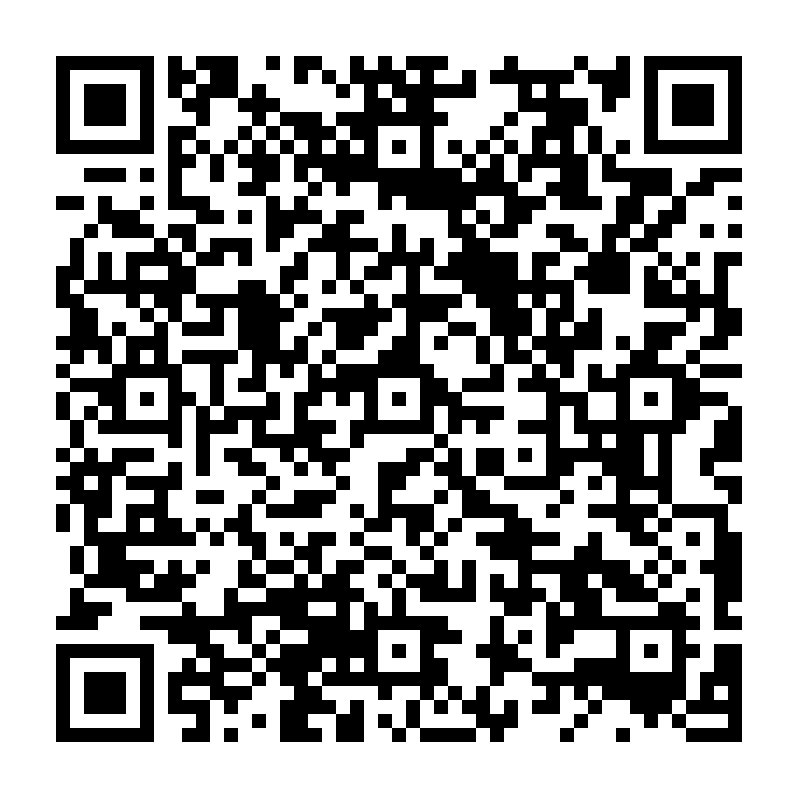 Codice QR