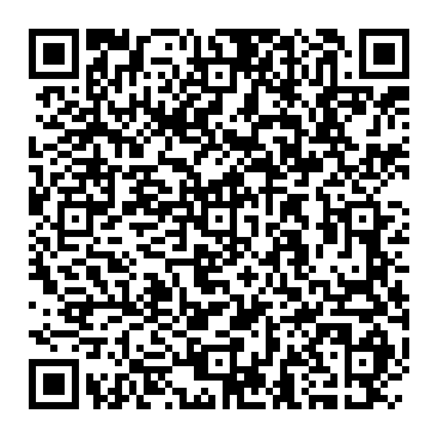 Codice QR
