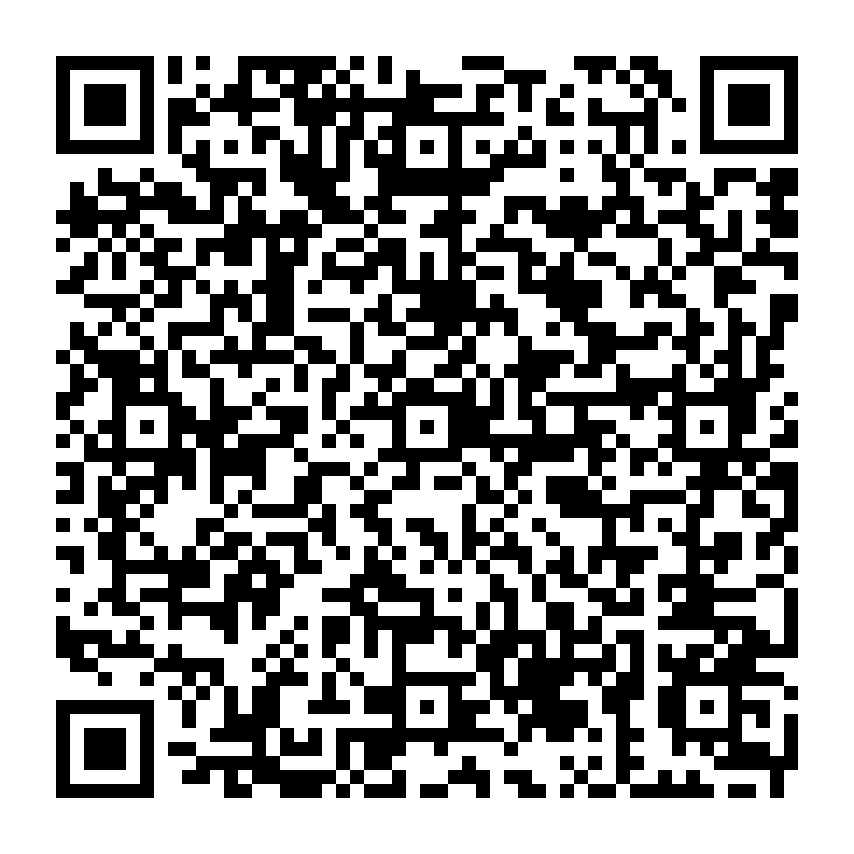 Codice QR