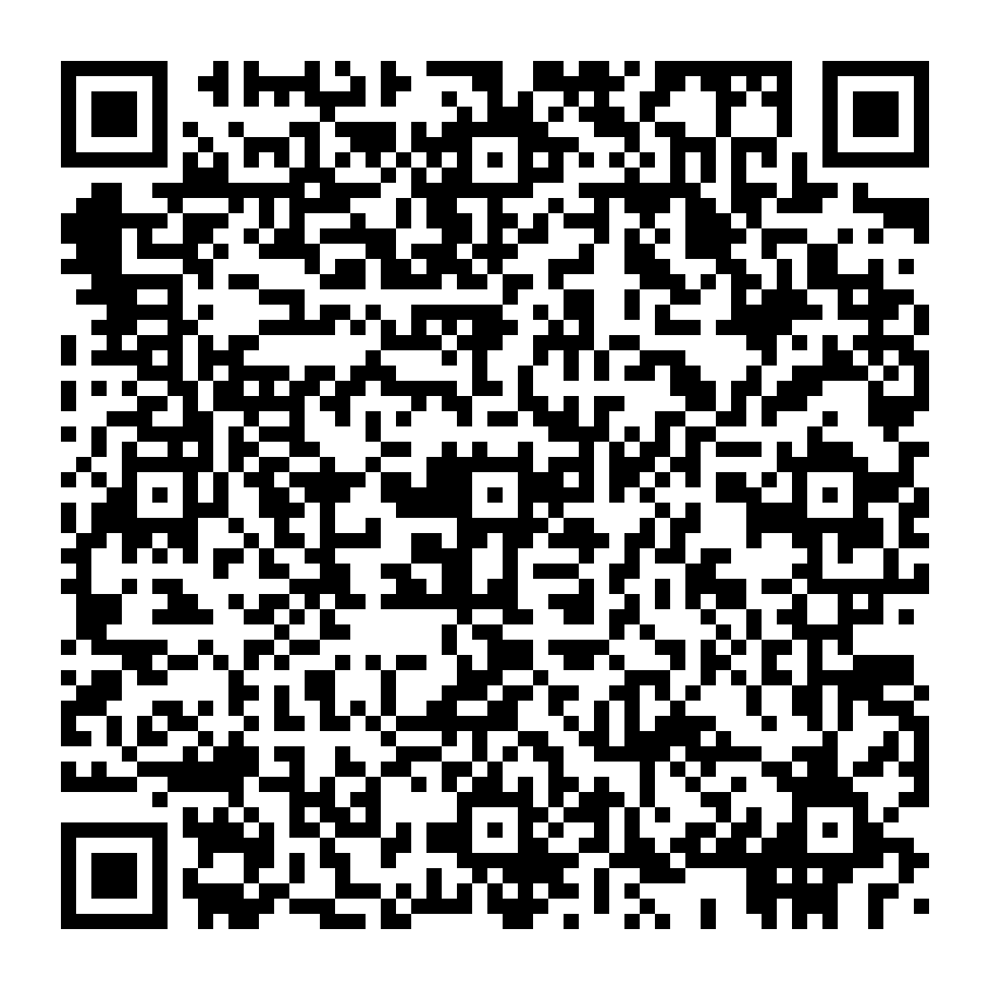 Codice QR