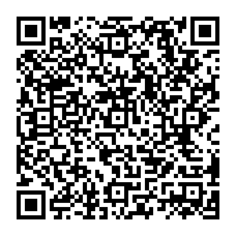 Codice QR