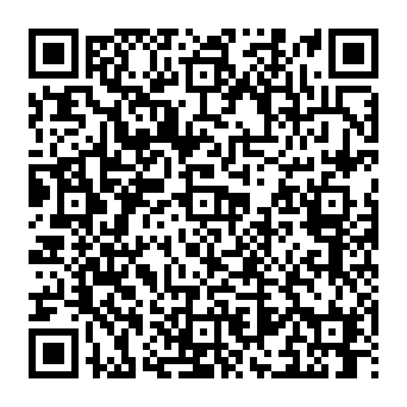 Codice QR